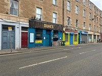 pub investment opportunity - 2