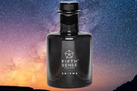 online bespoke home fragrance - 2