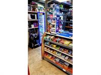 successful convenience store - 2