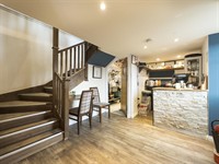 prime portree tenanted commercial - 2