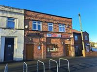 catterick garrison freehouse 100 - 1
