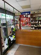 established vacuum sales repair - 3