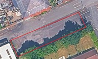 versatile plot of land - 1