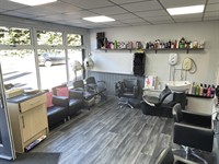 vacant freehold property - 3