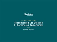 premium sustainable lifestyle brand - 1