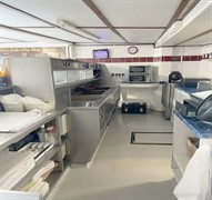 freehold fish chip shop - 3