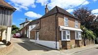 ideal airbnb residential investment - 1
