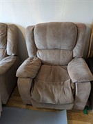 lucrative mobile upholstery sofa - 3