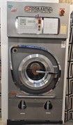 well established dry cleaners - 3