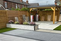 garden outdoor landscaping specialist - 3