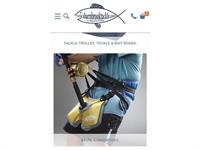 online fishing accessories business - 3