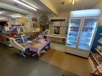 post office convenience store - 3