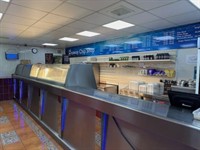 fish chip shop monifieth - 3
