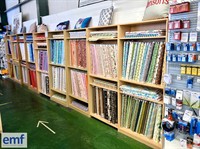 fabric haberdashery craft retail - 3