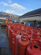 caravan camping equipment retail - 3
