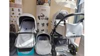 established baby nursery retail - 2