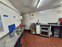 fish chips takeaway - 3