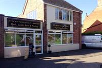 investment opportunity stanwick - 1