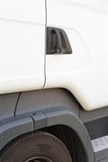 intensive vehicle security lock - 2