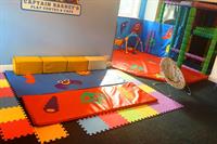 children's soft play centre - 2
