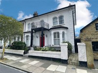 southend essex residential investment - 1