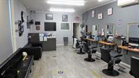 freehold barber shop outskirts - 1