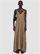 ladies designer boutique bath - 2