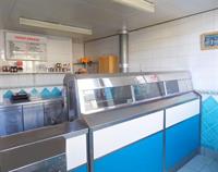 profitable fish chip shop - 2