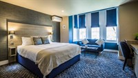 refurbished profitable 19 bedroom - 3
