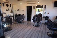 established barbers northamptonshire - 2