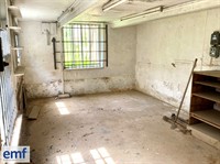 freehold investment development opportunity - 2