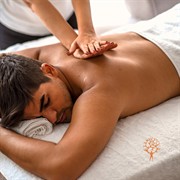 thriving wellness clinic norfolk - 1
