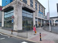 to let pubs restaurants - 1