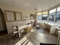 beauty salon - 3