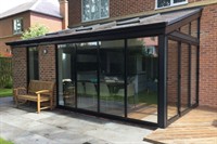 established freehold glaziers county - 2