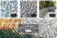 premium quality garden stones - 3