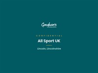 confidential children s sports - 1