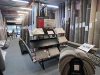carpets flooring interior design - 1