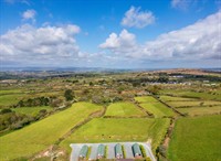 leisure facility other helston - 3