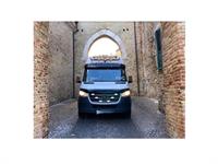 driving success across europe - 2