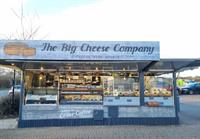 profitable artisan cheeses delicatessen - 2