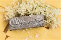 established online skincare business - 3
