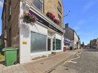 retail forres - 1