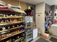 pet supplies business - 3