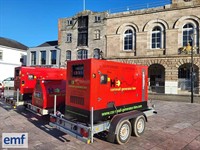 generator hire - 3