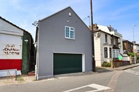 storage facility gravesend - 3