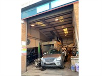 a premier auto service - 2