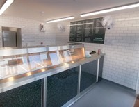 freehold fish chip shop - 3