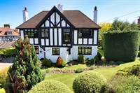 detached house gravesend - 1