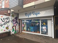 profitable vape retailer excellent - 1